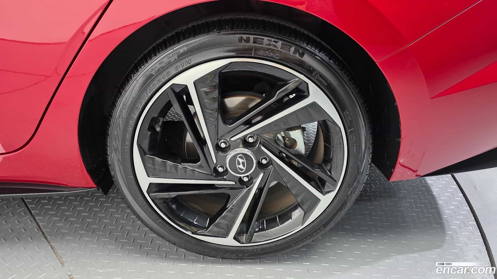 AVANTE Hyundai 2023.1-OUTER-031