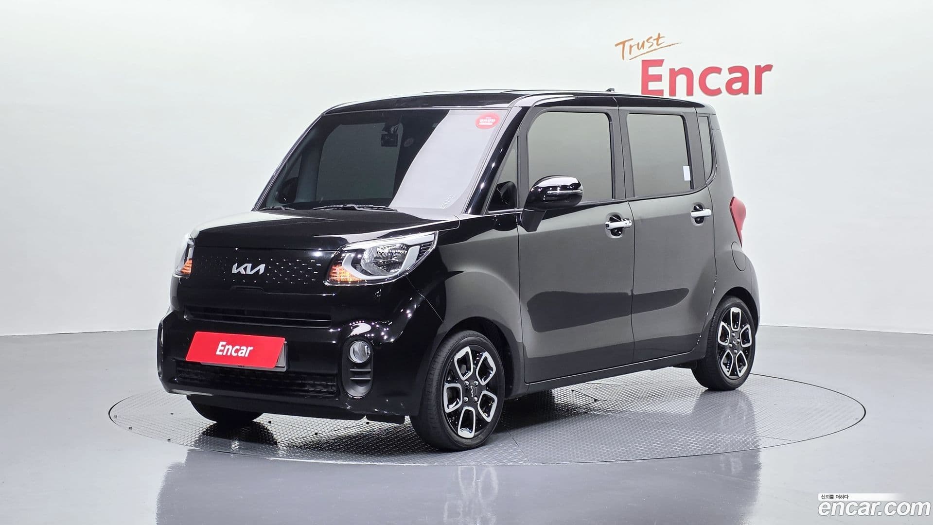 Main__Slider__Photo:RAY Kia 2022.0-0