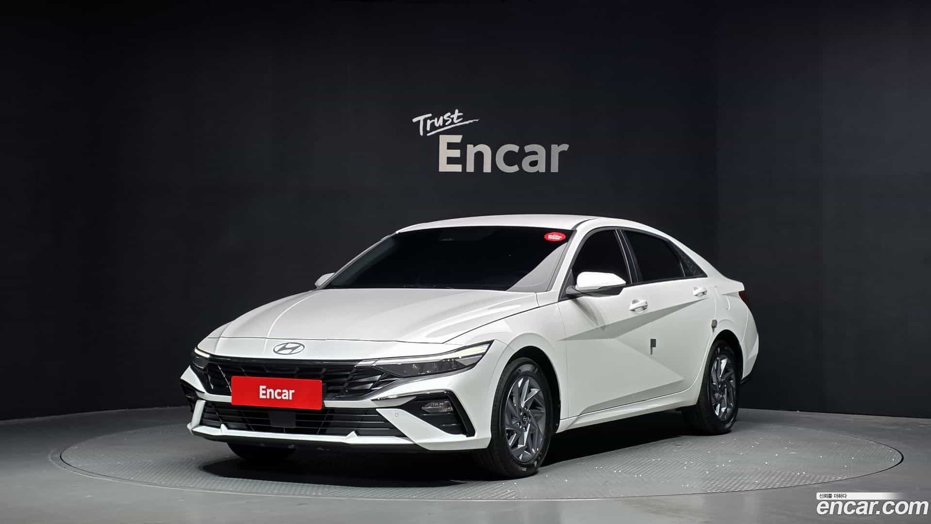 AVANTE Hyundai 2025.9-OUTER-001