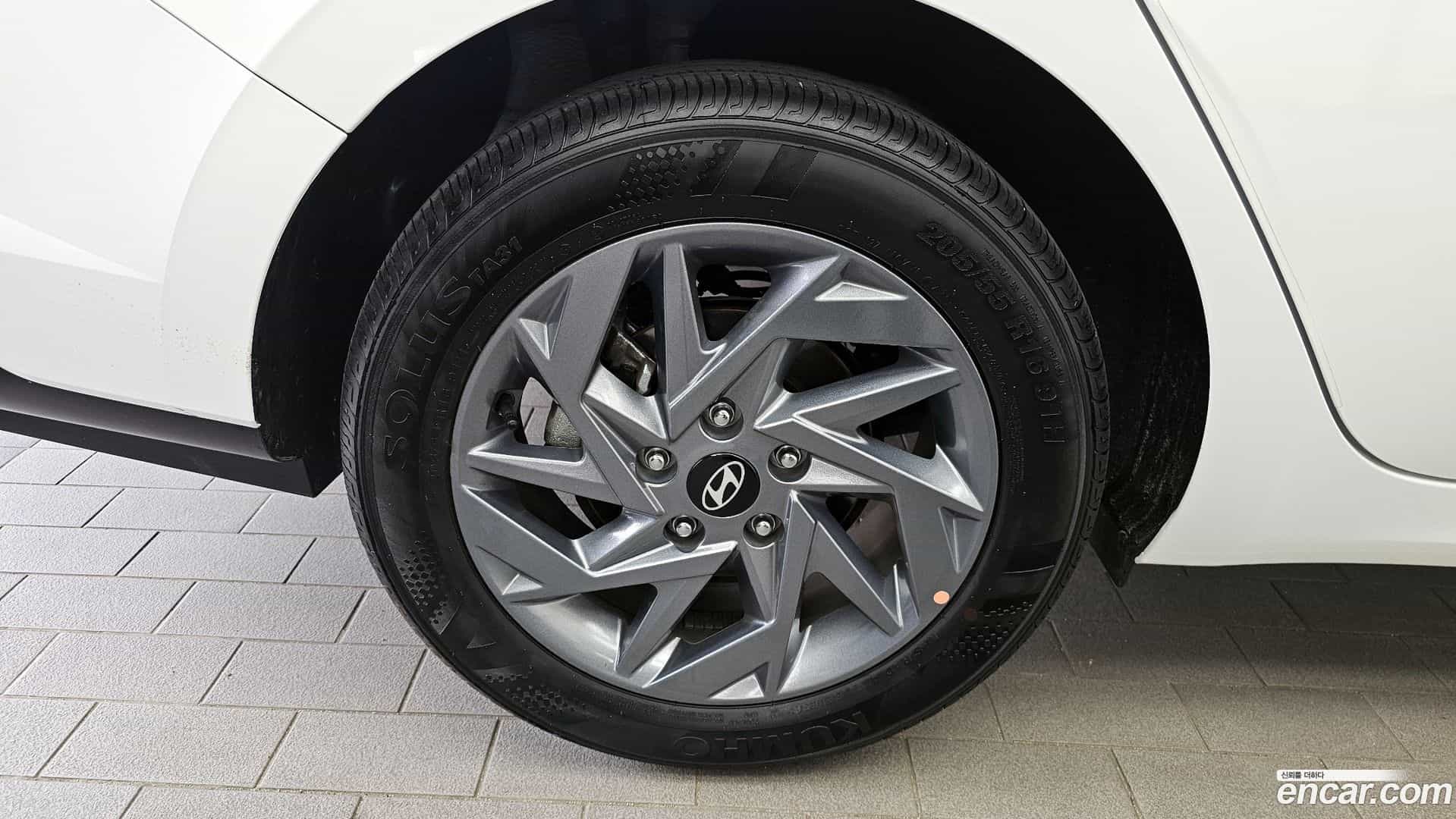 AVANTE Hyundai 2025.9-OUTER-005