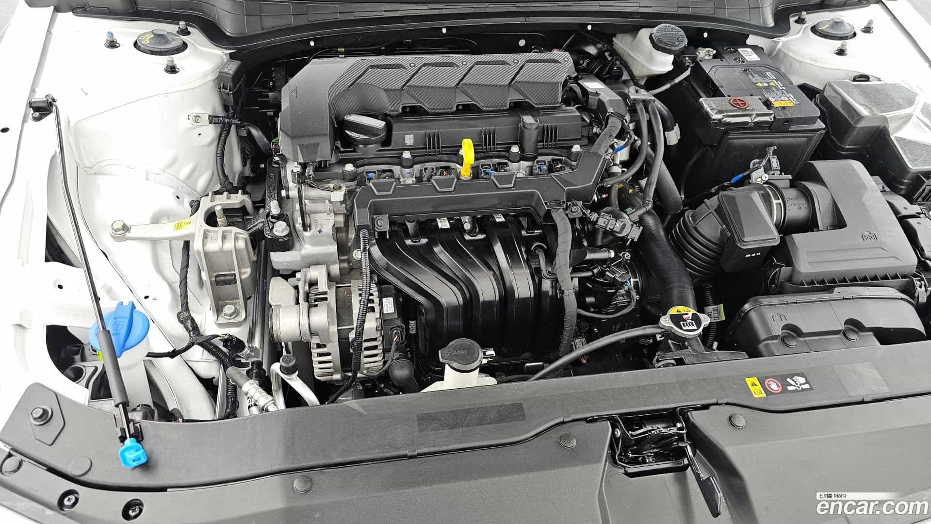 AVANTE Hyundai 2025.9-OUTER-006