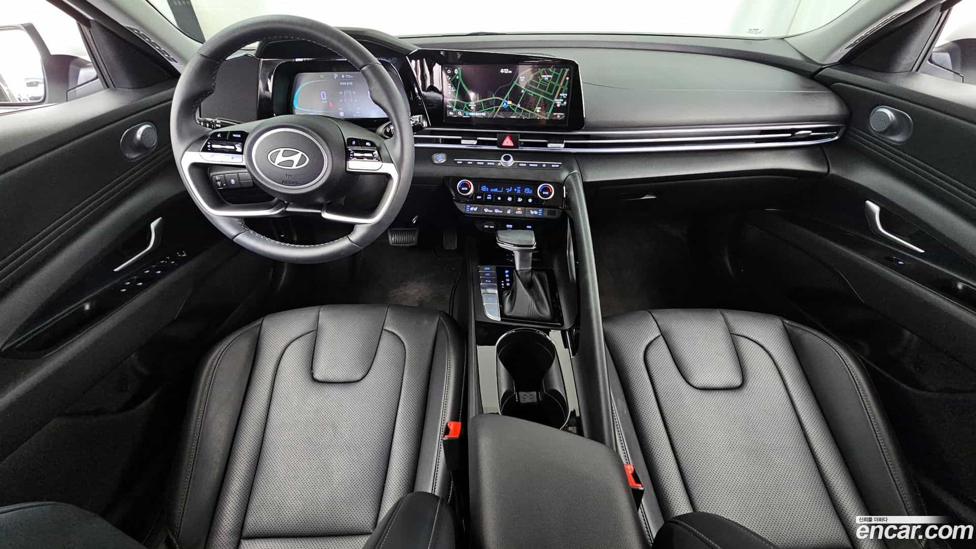 AVANTE Hyundai 2025.9-INNER-007