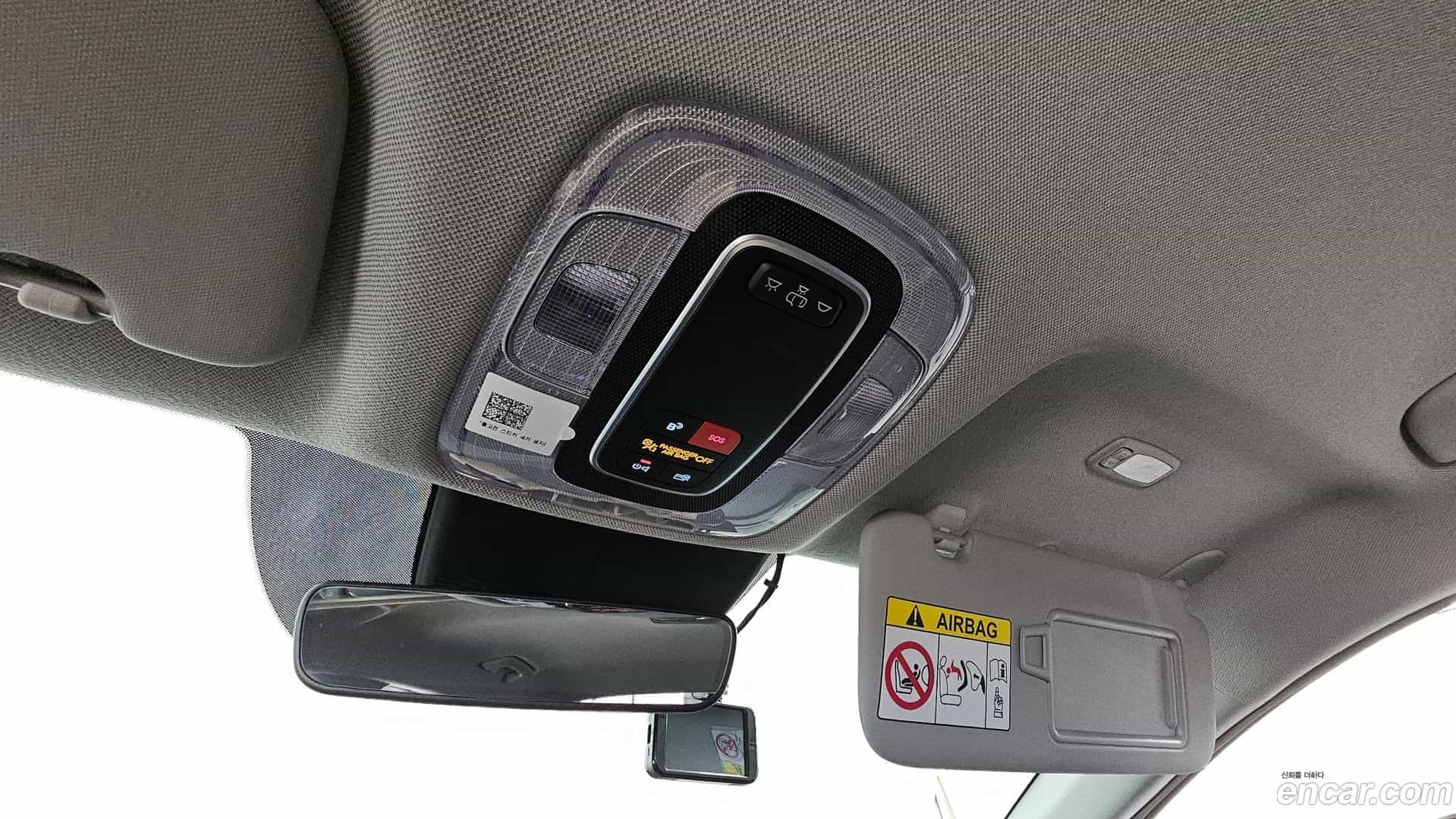 AVANTE Hyundai 2025.9-OPTION-022