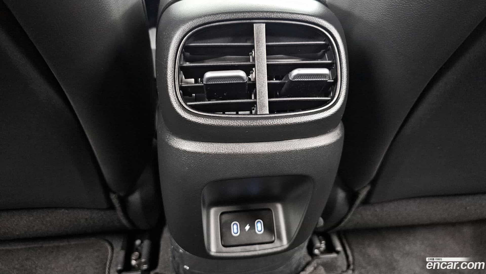 AVANTE Hyundai 2025.9-OPTION-023