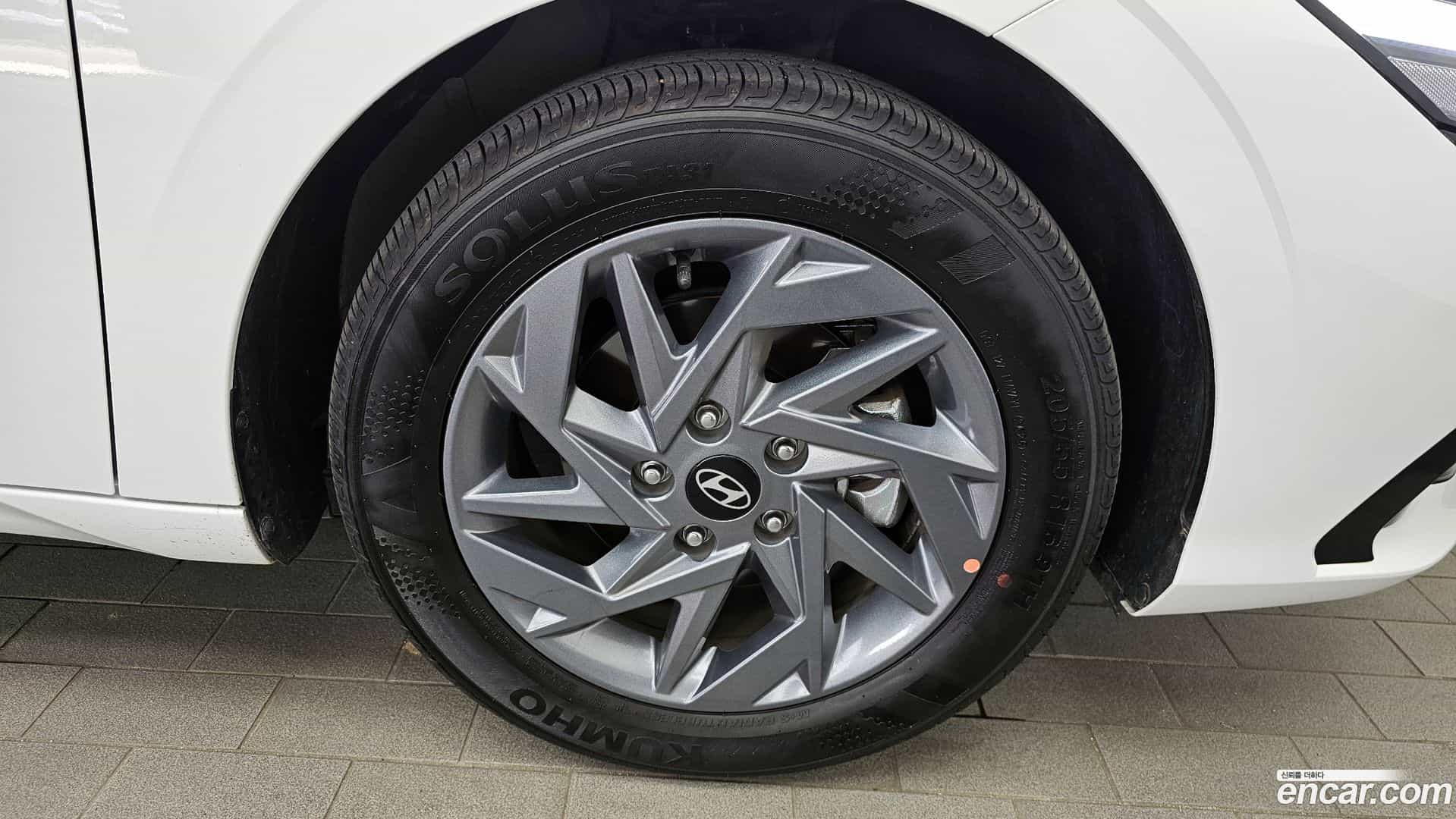 AVANTE Hyundai 2025.9-OUTER-031