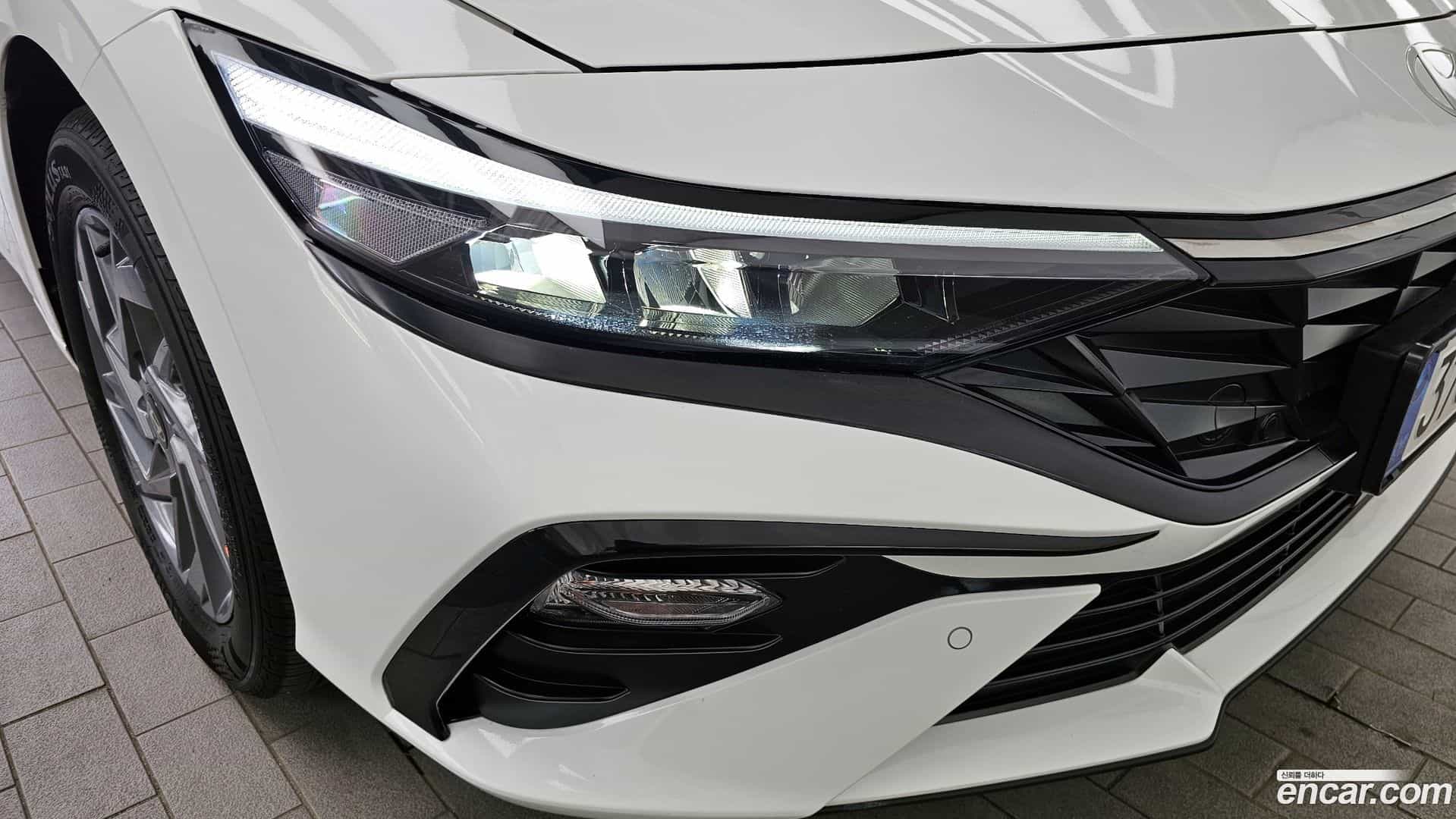 AVANTE Hyundai 2025.9-OUTER-032