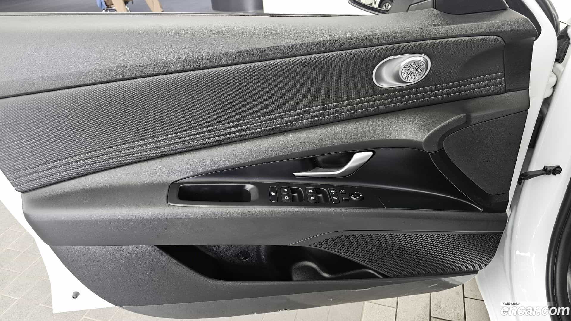 AVANTE Hyundai 2025.9-INNER-034