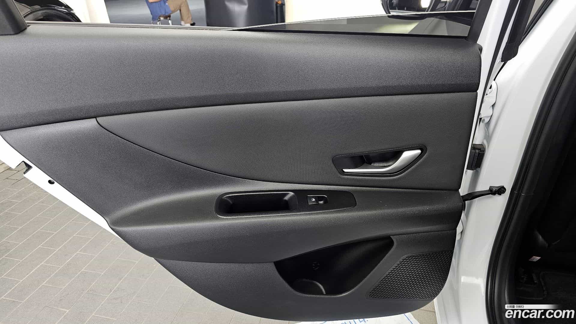AVANTE Hyundai 2025.9-INNER-035