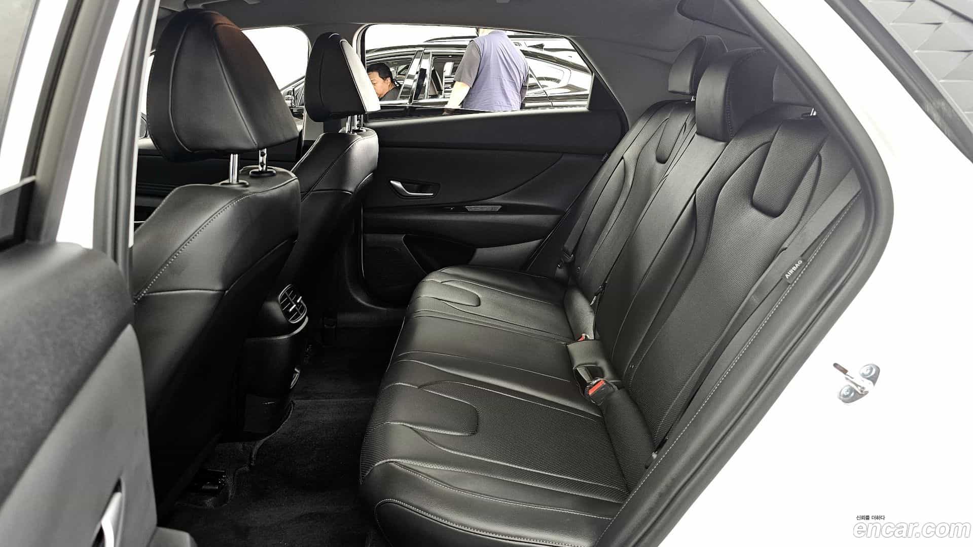 AVANTE Hyundai 2025.9-INNER-036
