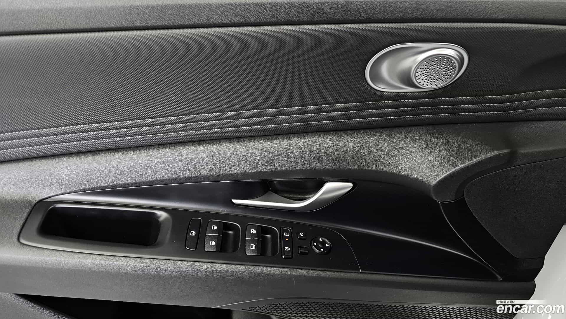 AVANTE Hyundai 2025.9-OPTION-042