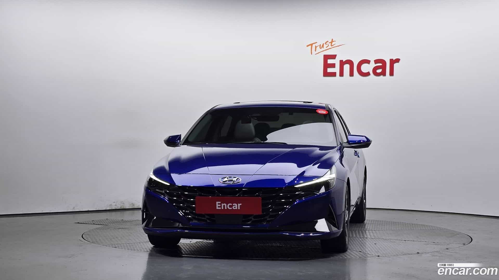 AVANTE Hyundai 2022.2-OUTER-003