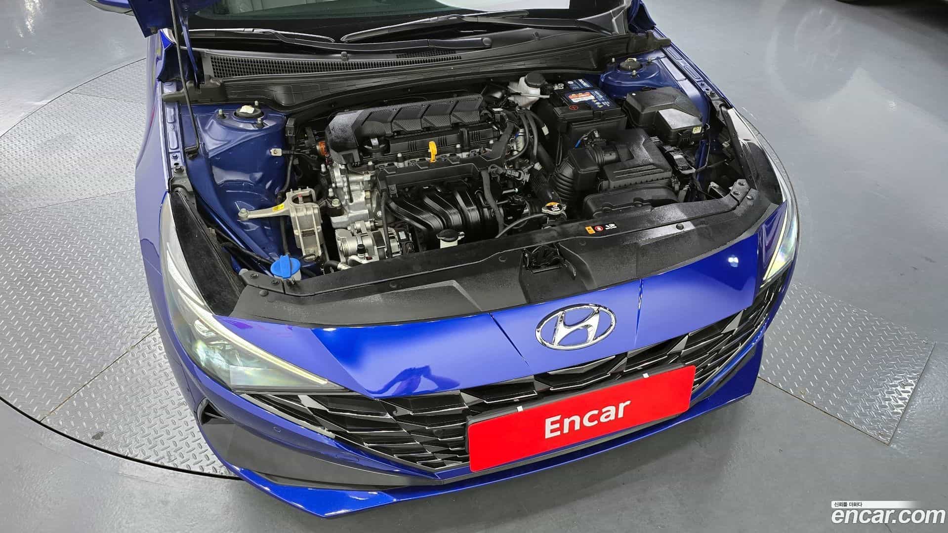 AVANTE Hyundai 2022.2-OUTER-006
