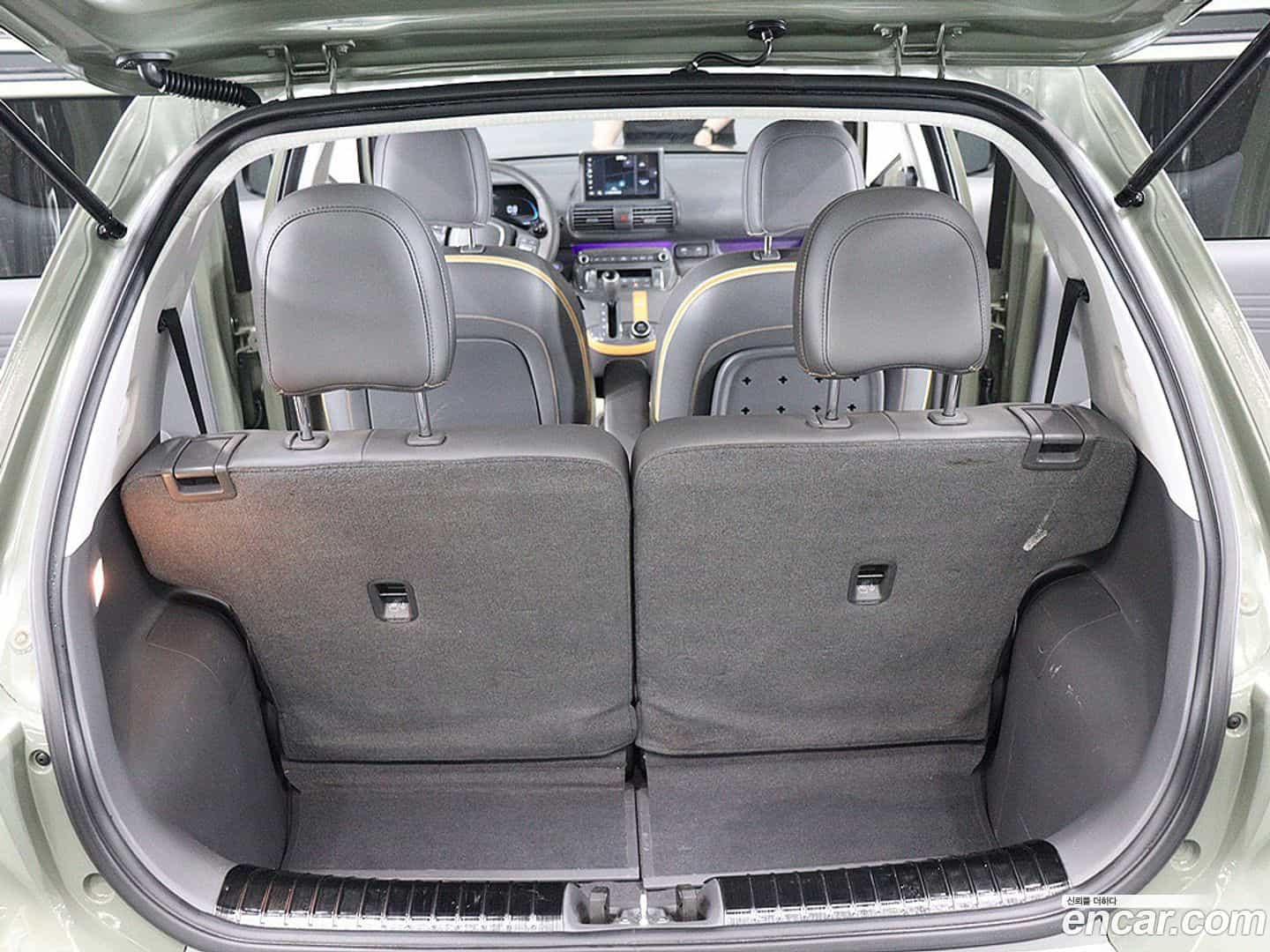 Casper Hyundai 2022.6-OUTER-005