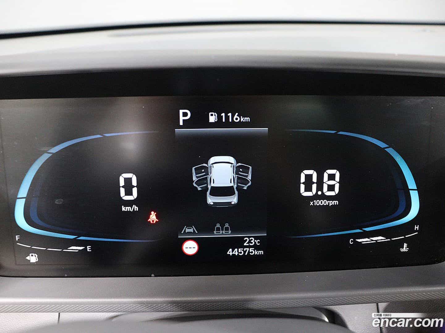 Casper Hyundai 2022.6-OUTER-006