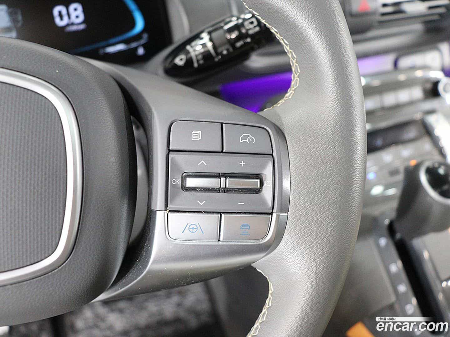 Casper Hyundai 2022.6-INNER-007