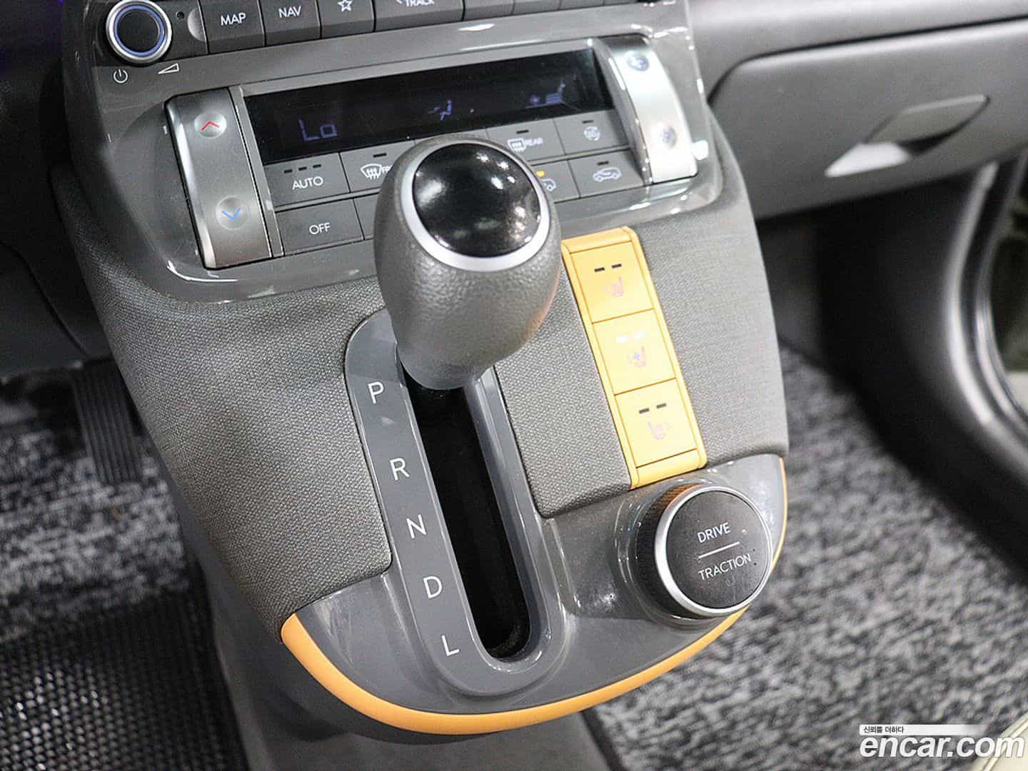 Casper Hyundai 2022.6-INNER-009