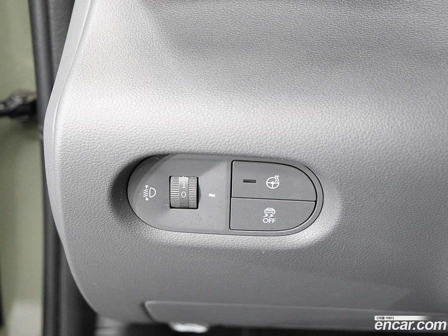Casper Hyundai 2022.6-OPTION-015
