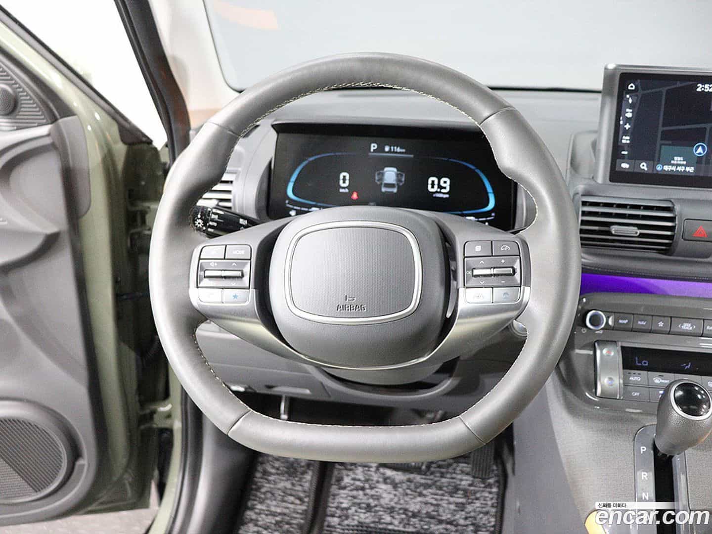 Casper Hyundai 2022.6-OPTION-019