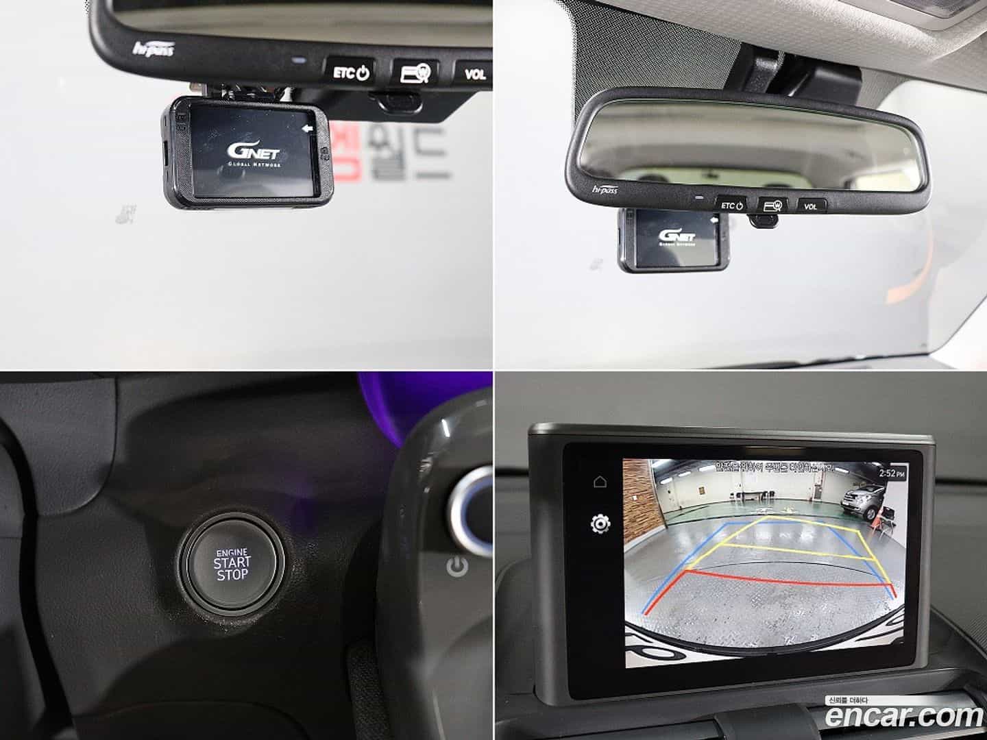 Casper Hyundai 2022.6-OPTION-022