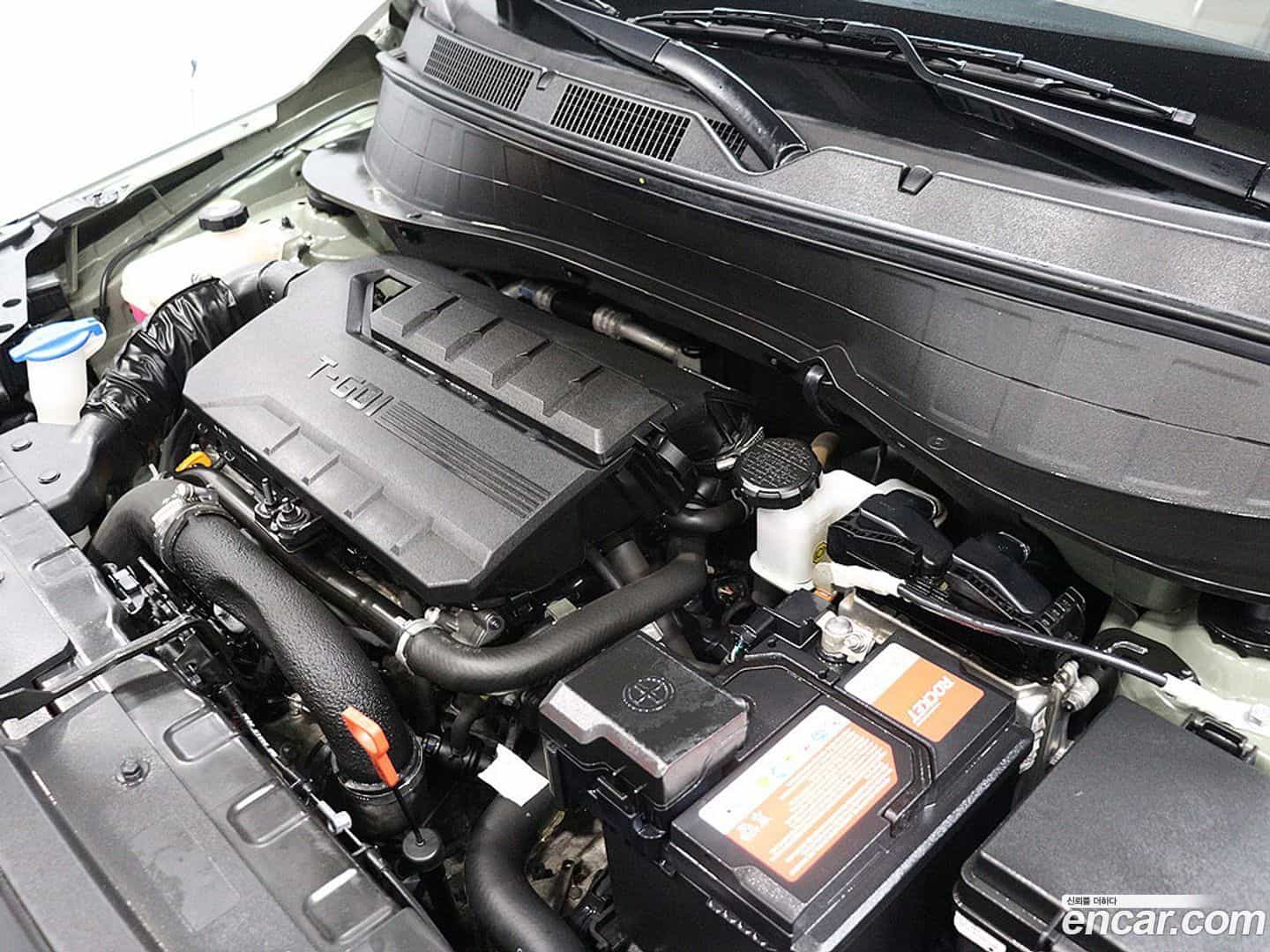 Casper Hyundai 2022.6-OPTION-023