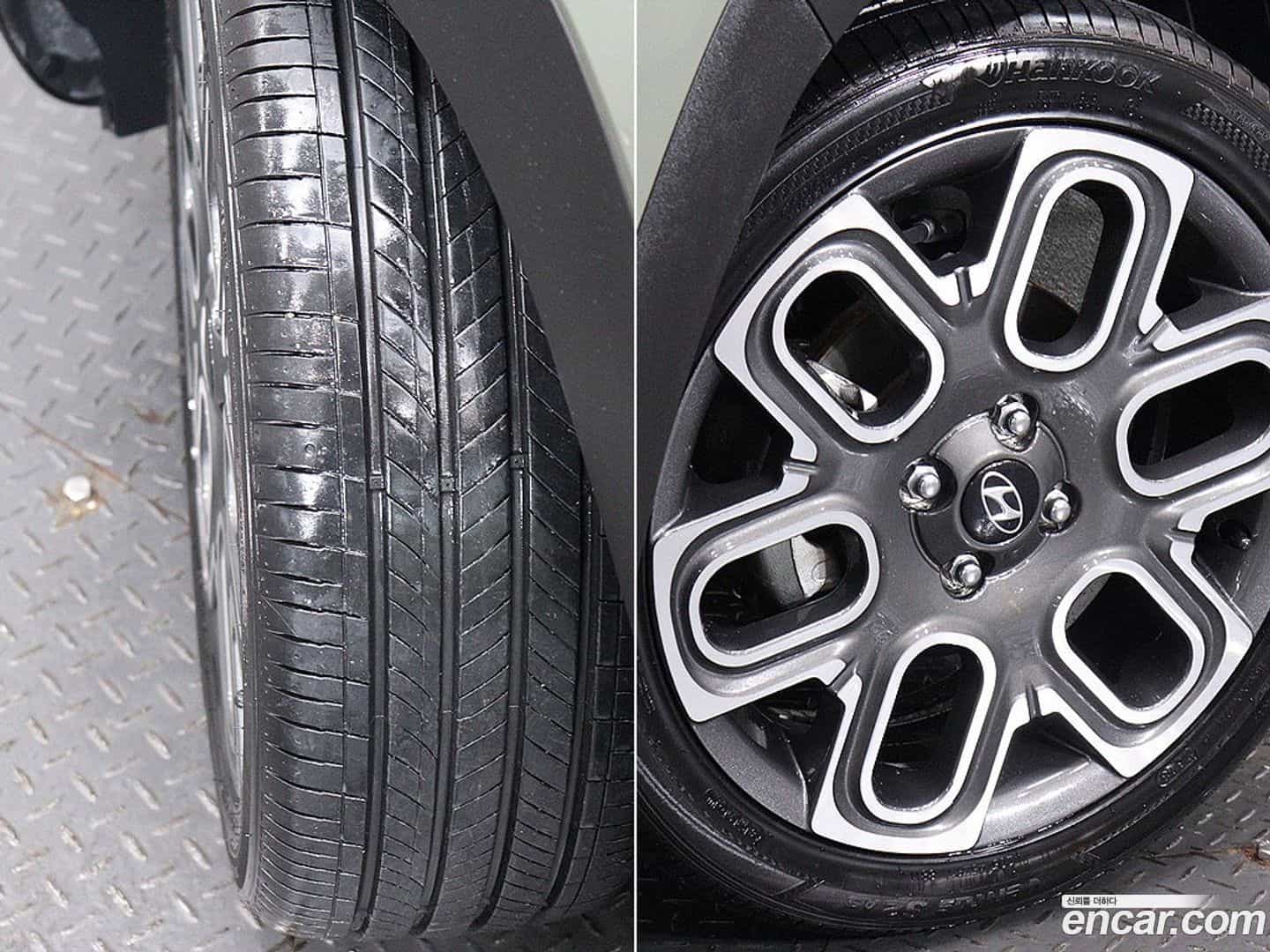 Casper Hyundai 2022.6-OPTION-024