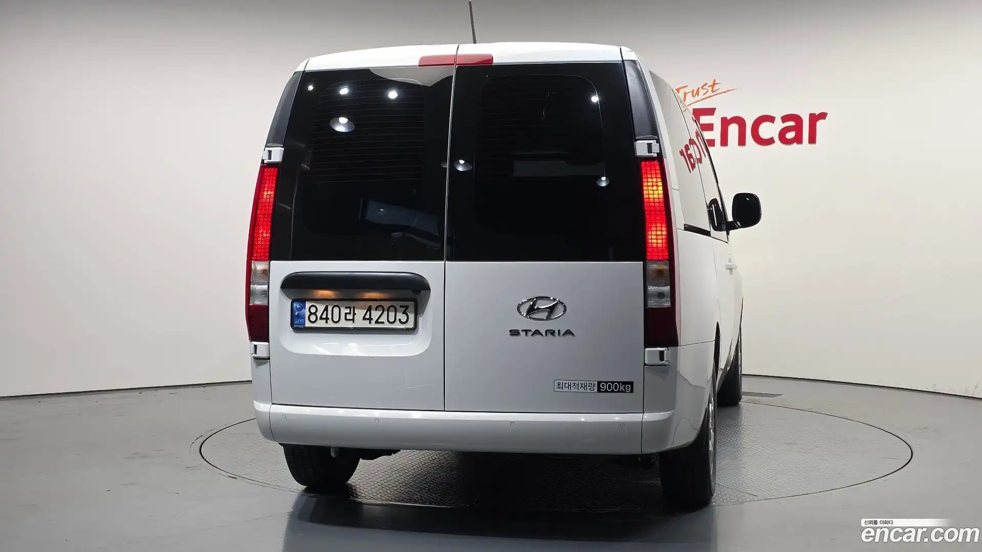 Staria Hyundai 2024.1-OUTER-004