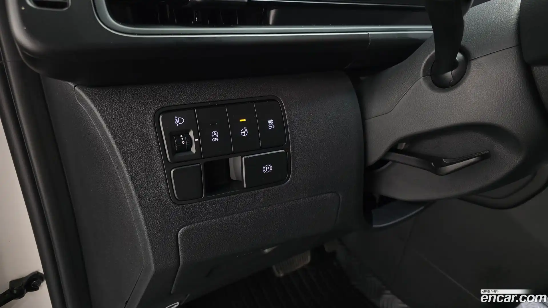 Staria Hyundai 2024.1-OPTION-018