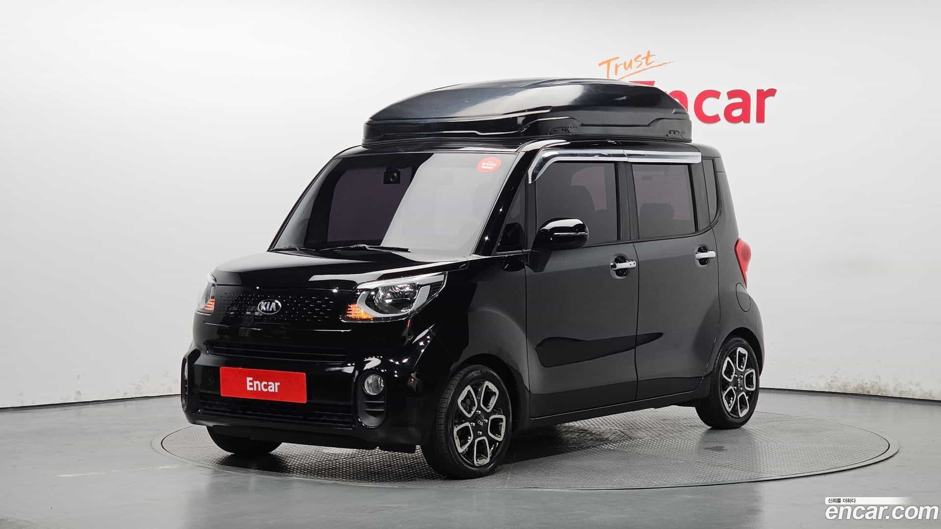 RAY Kia 2019.4-OUTER-001