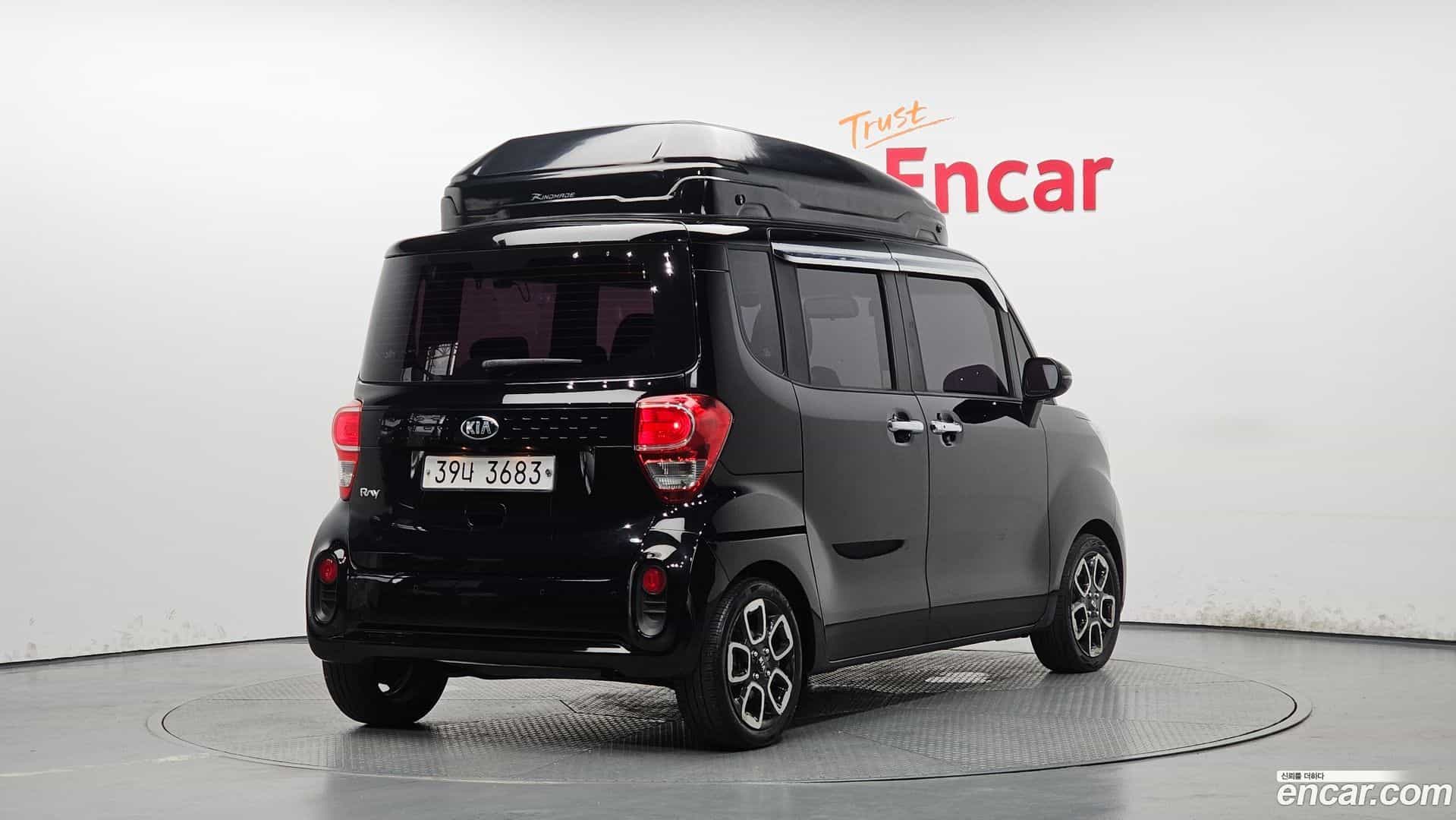 RAY Kia 2019.4-OUTER-002