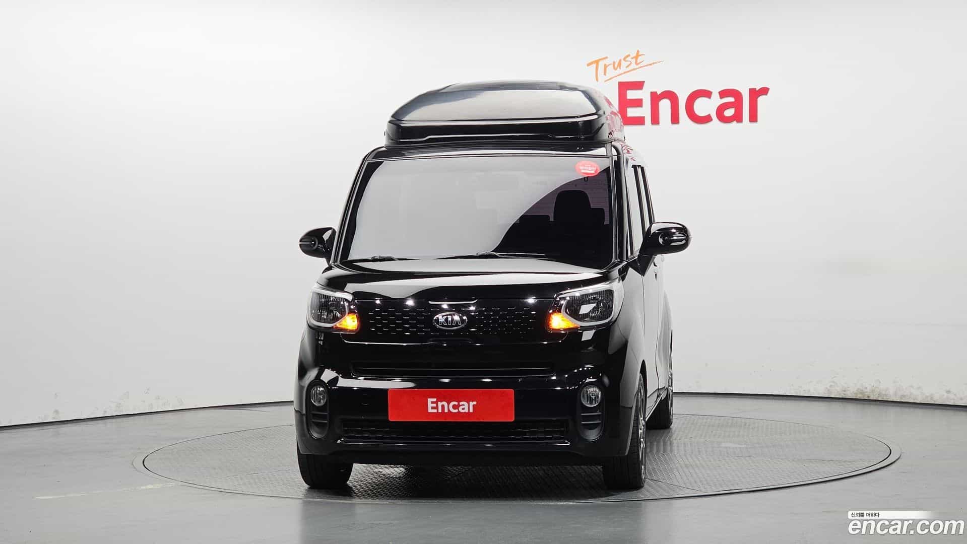 RAY Kia 2019.4-OUTER-003