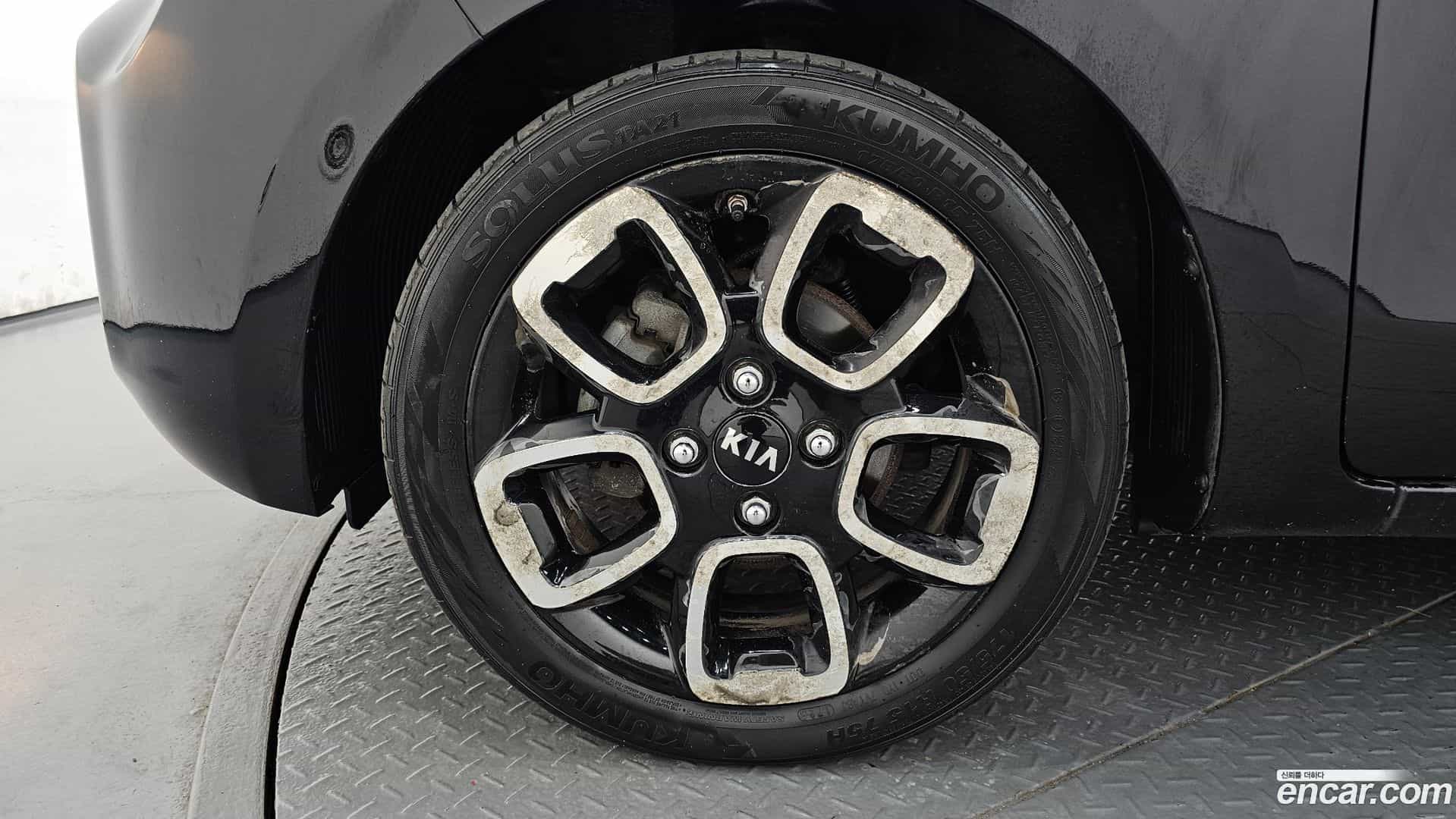 RAY Kia 2019.4-OUTER-005
