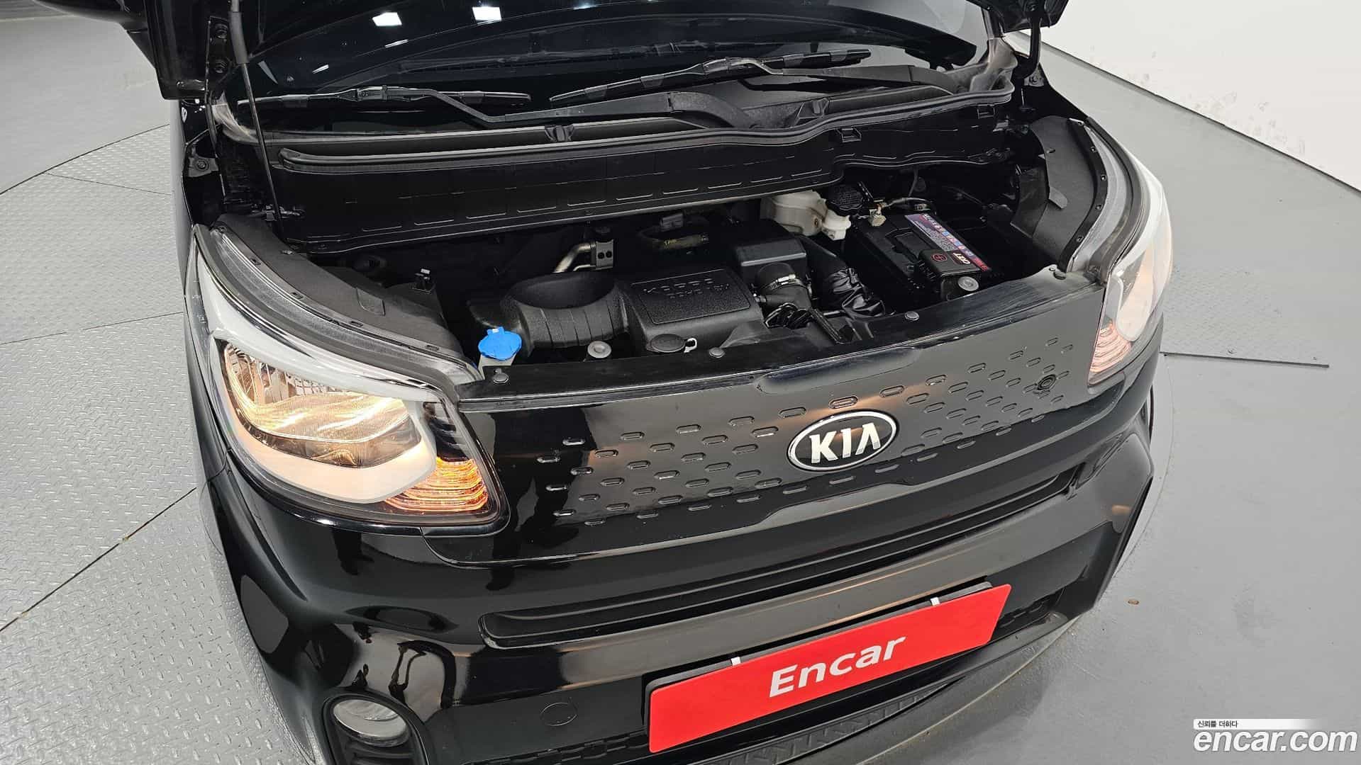 RAY Kia 2019.4-OUTER-006