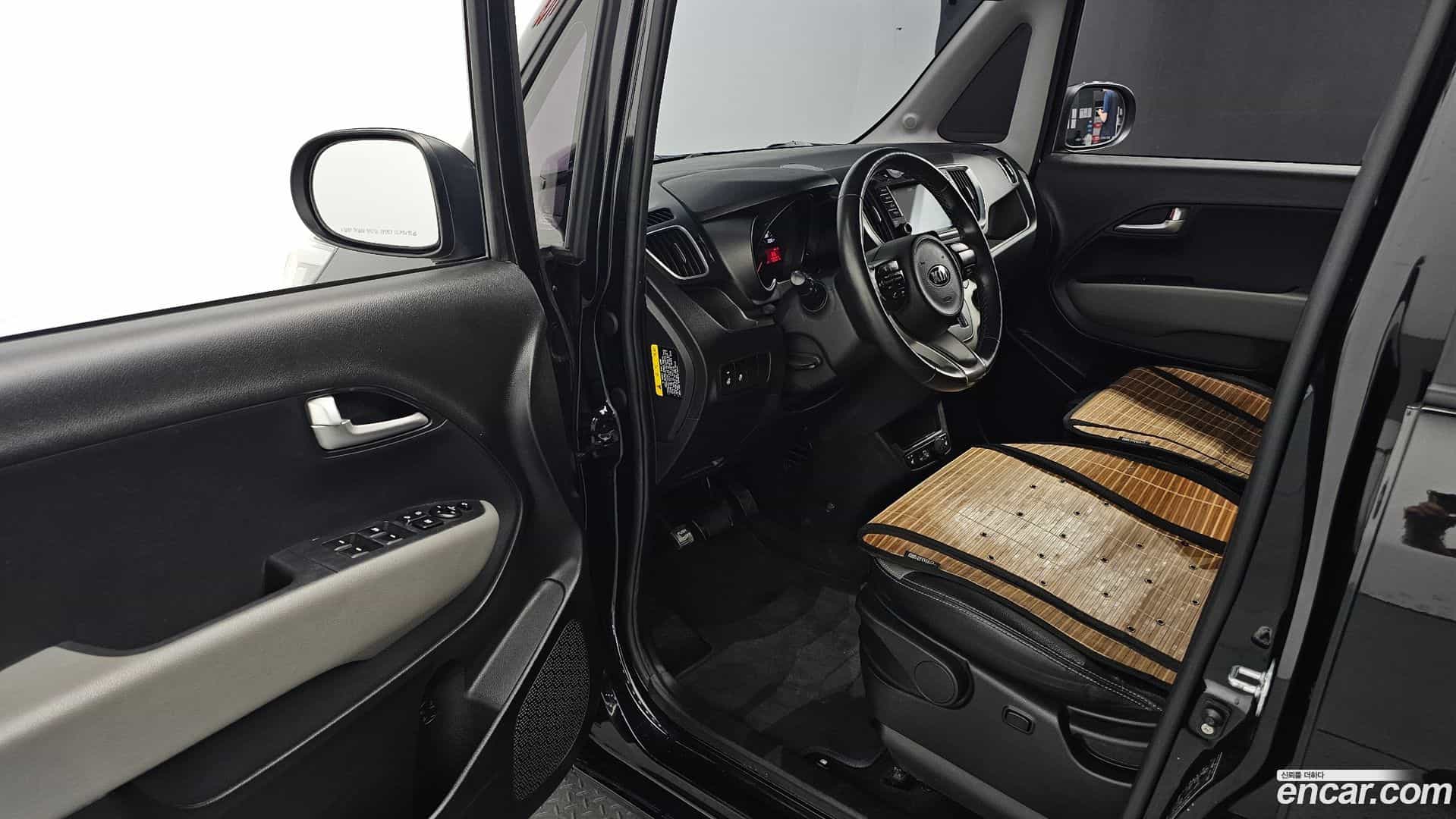 RAY Kia 2019.4-OPTION-015