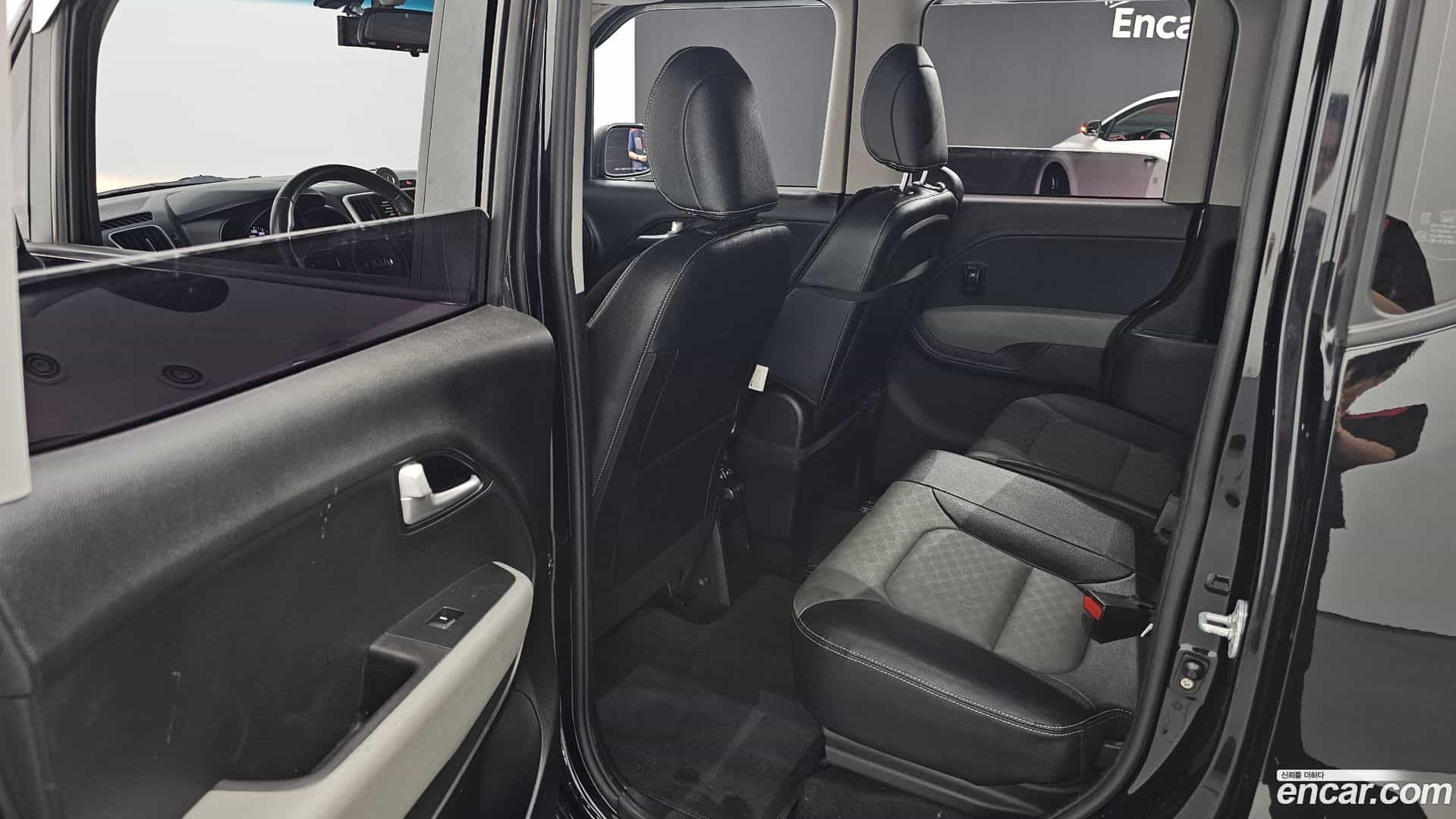 RAY Kia 2019.4-OPTION-016