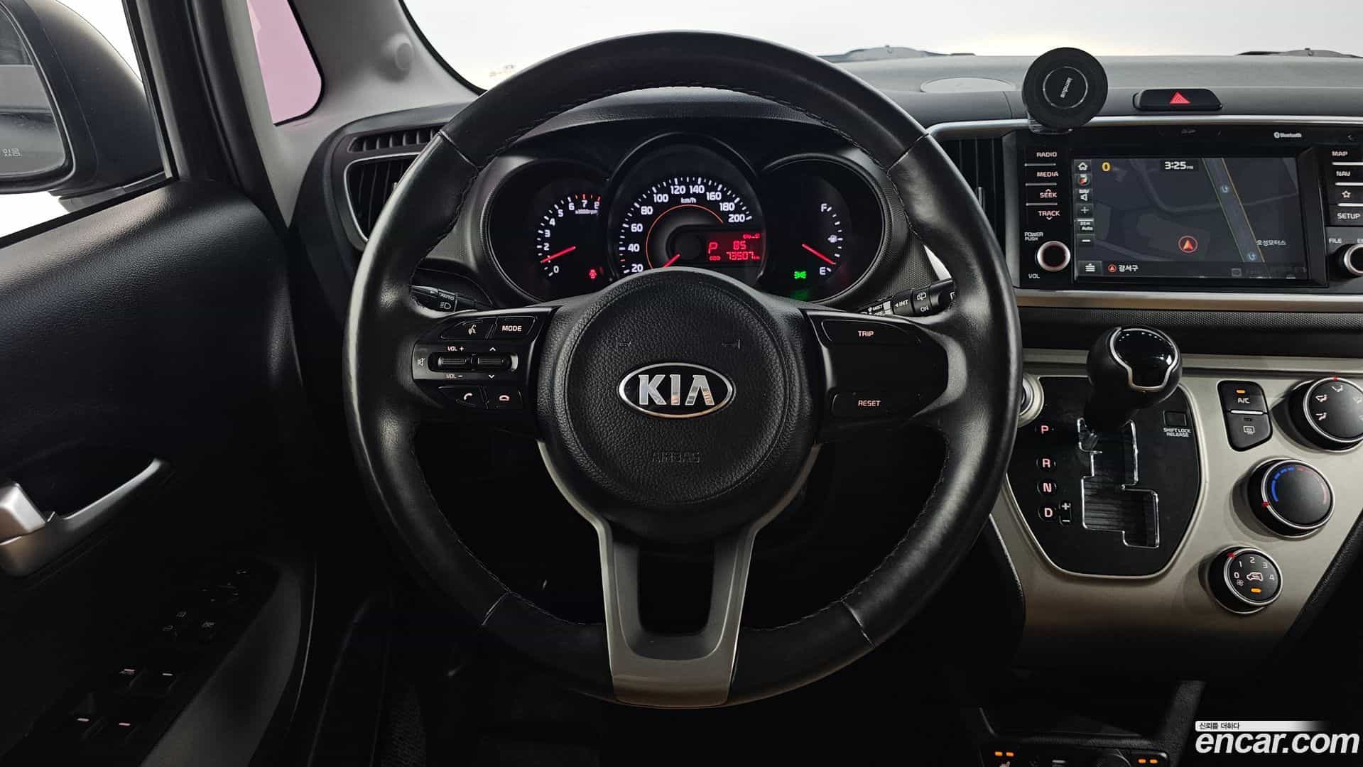 RAY Kia 2019.4-OPTION-017