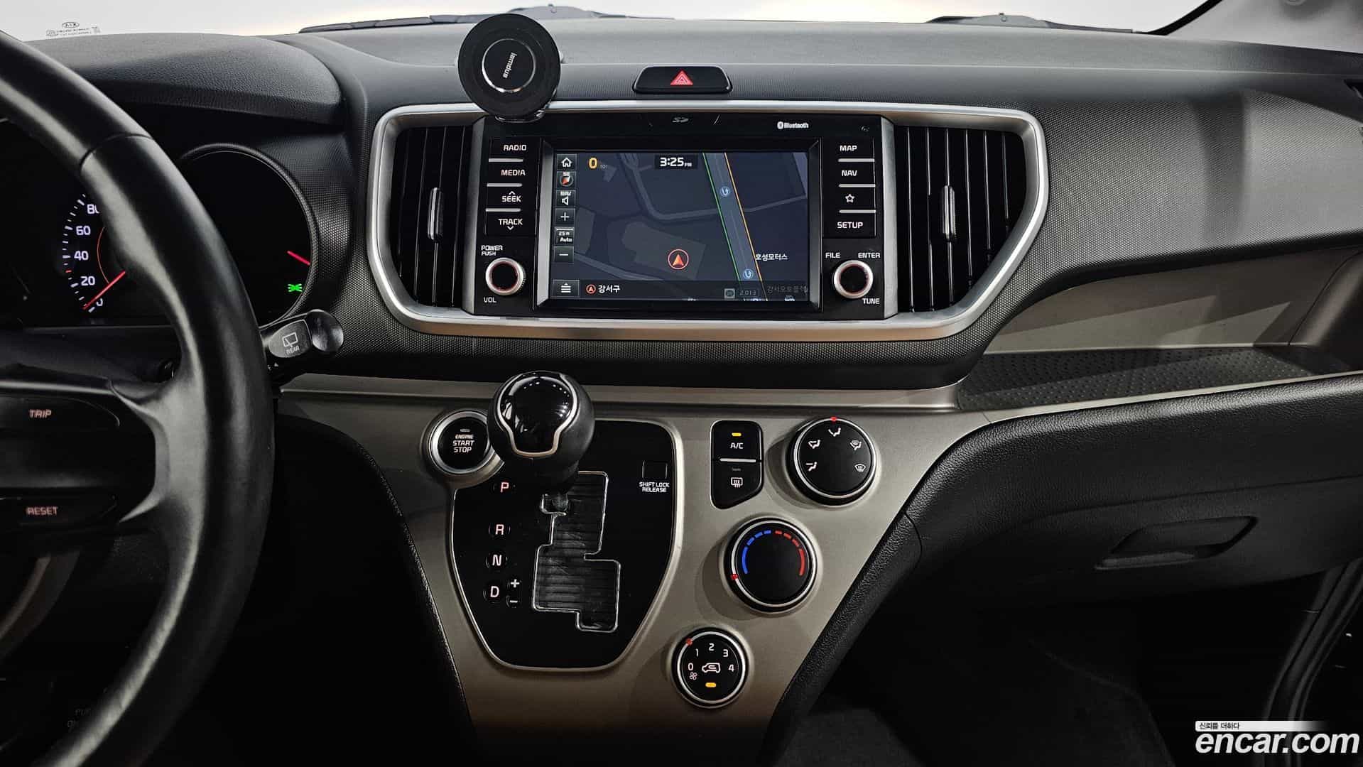 RAY Kia 2019.4-OPTION-018