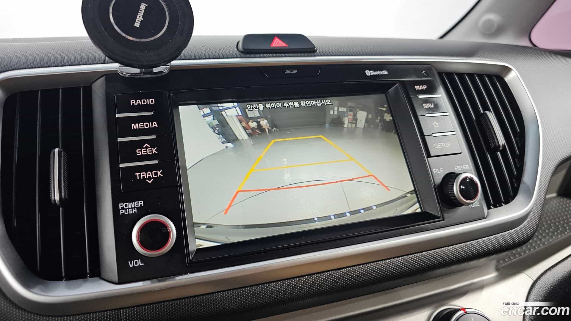 RAY Kia 2019.4-OPTION-019
