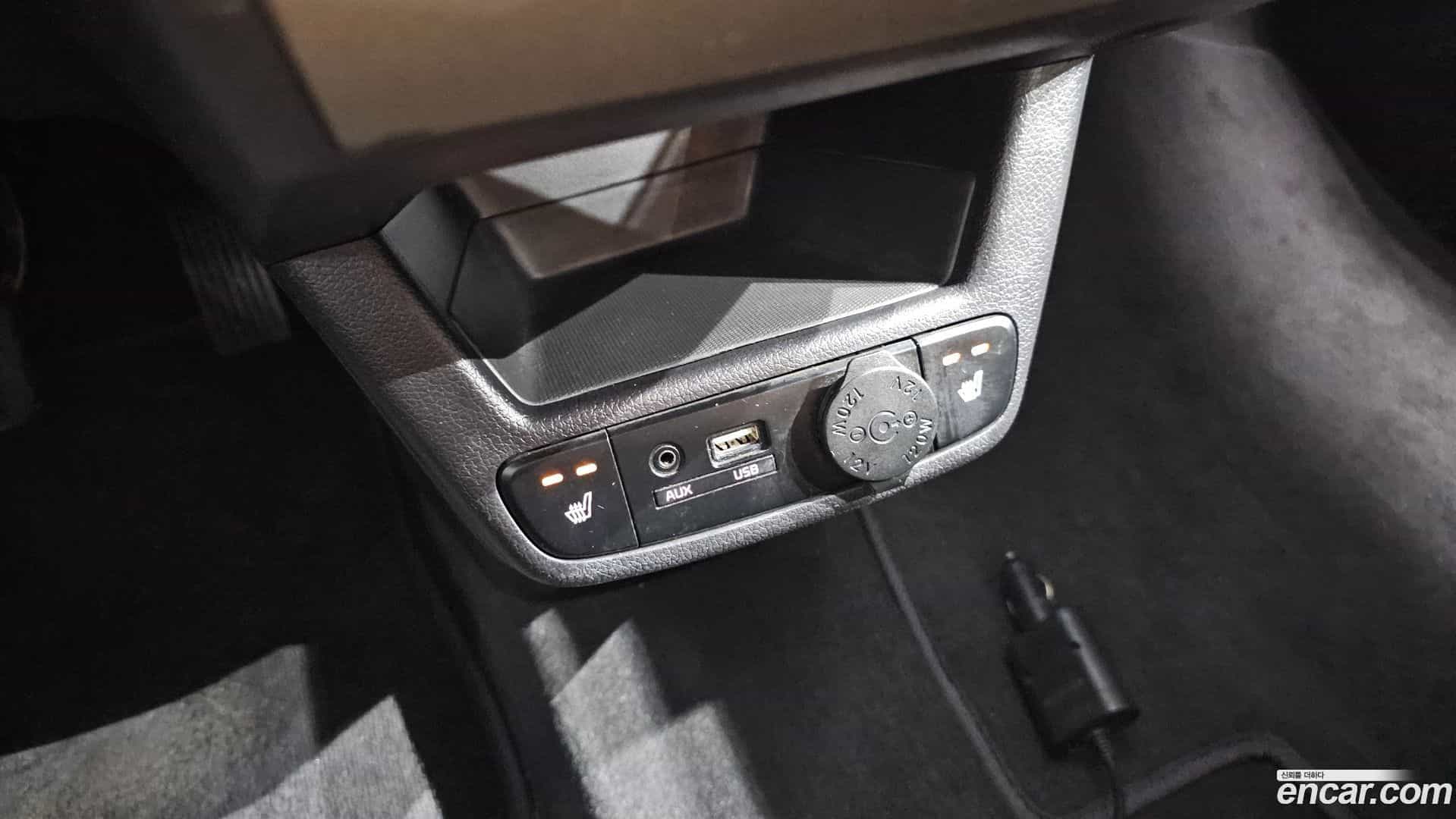 RAY Kia 2019.4-OPTION-020