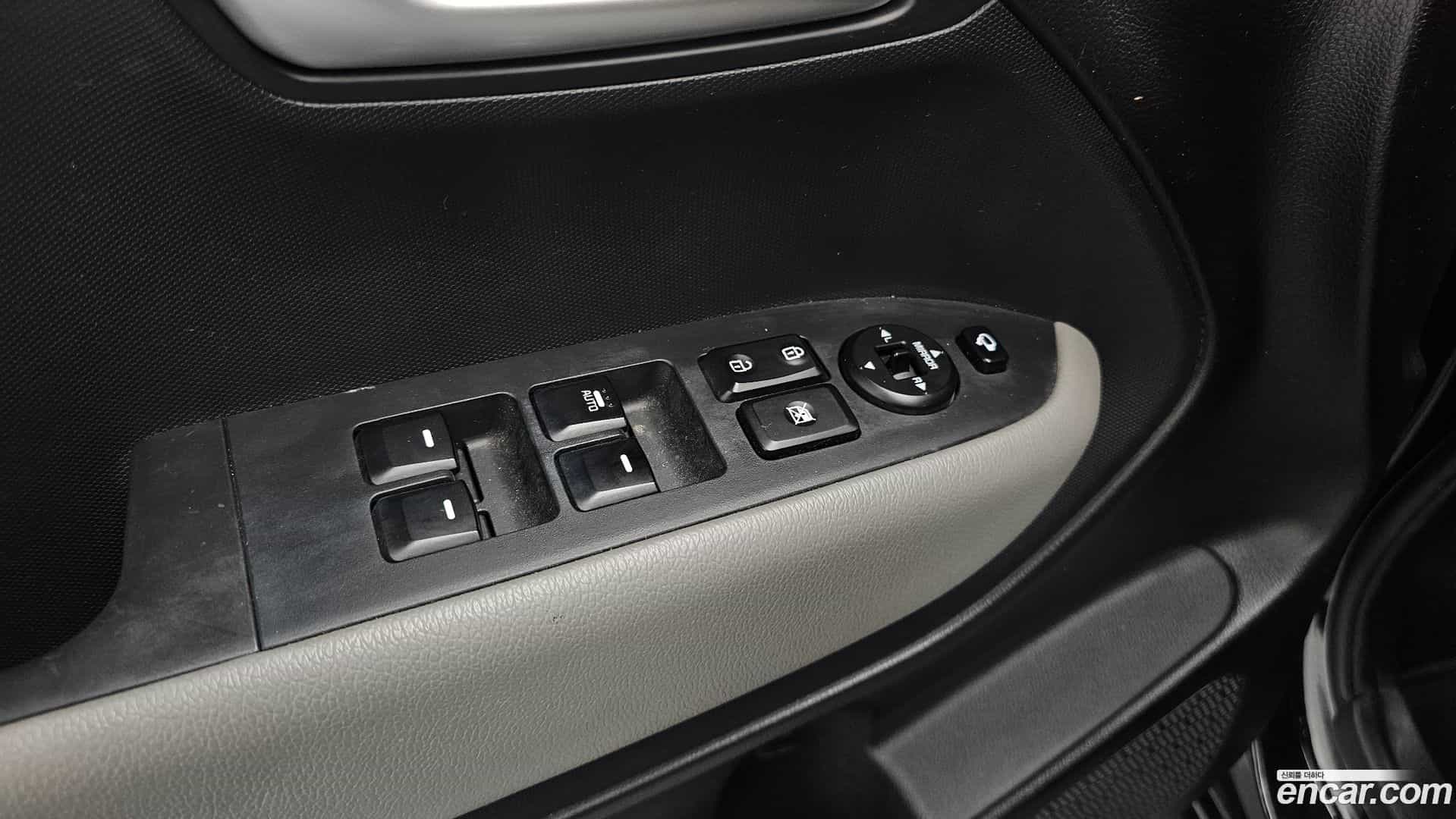 RAY Kia 2019.4-OPTION-021