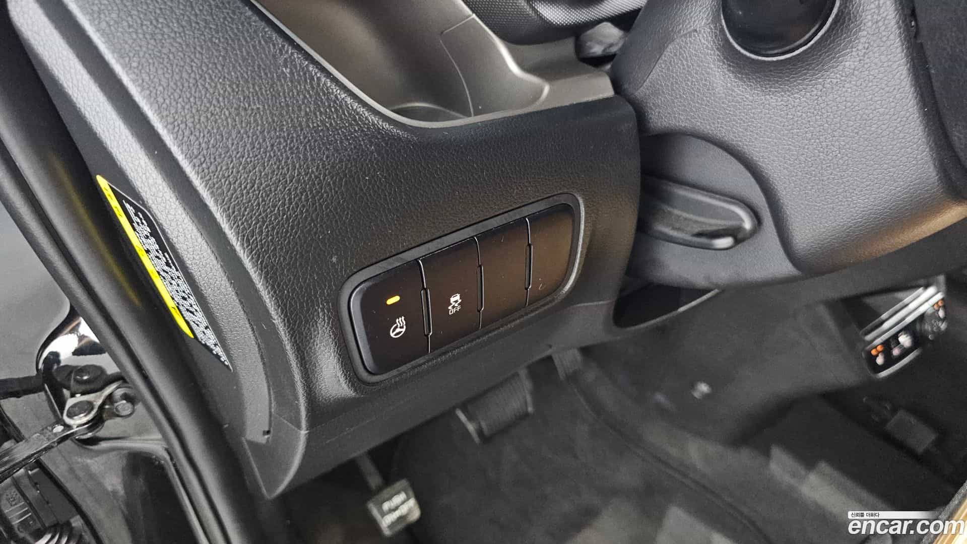 RAY Kia 2019.4-OPTION-022
