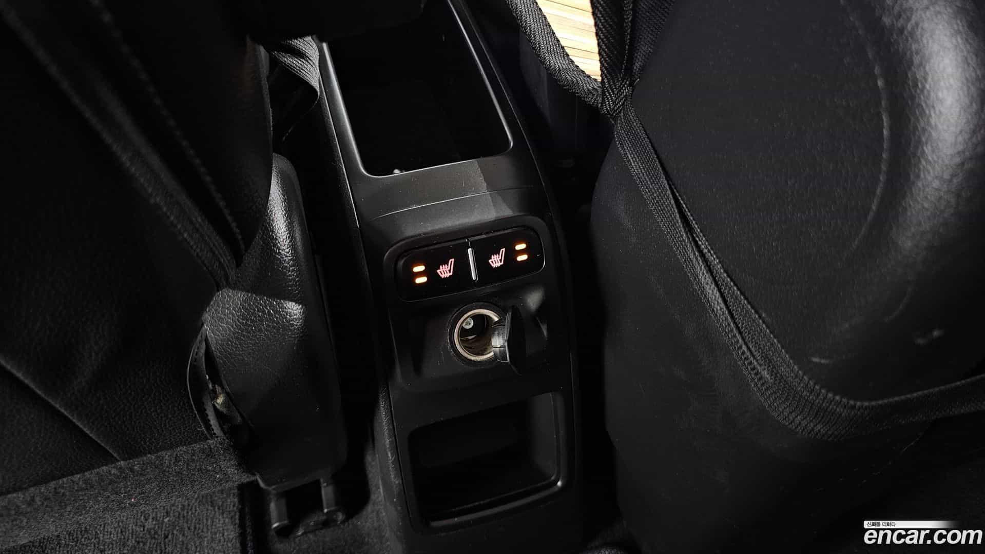RAY Kia 2019.4-OPTION-023