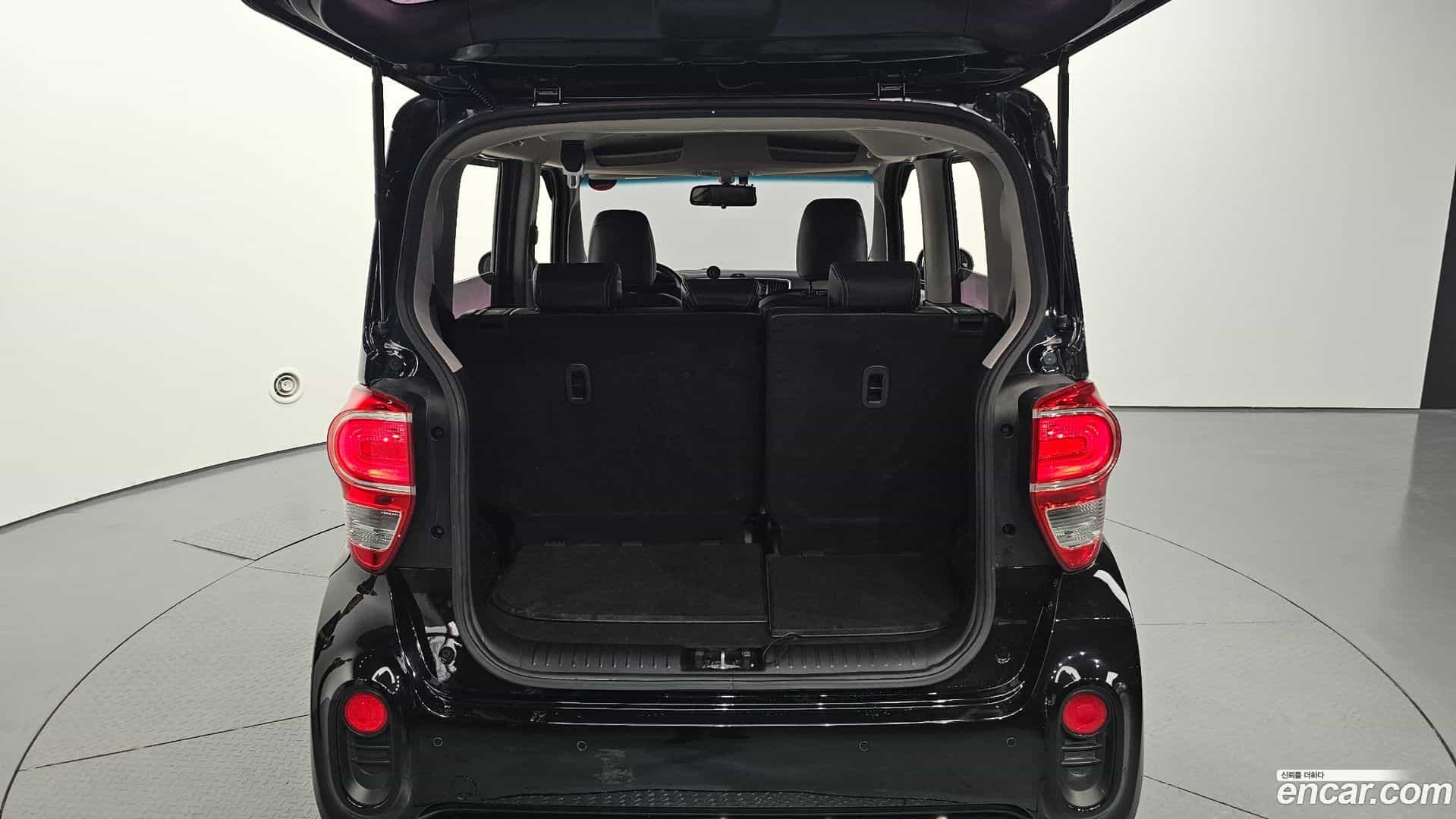 RAY Kia 2019.4-OPTION-024