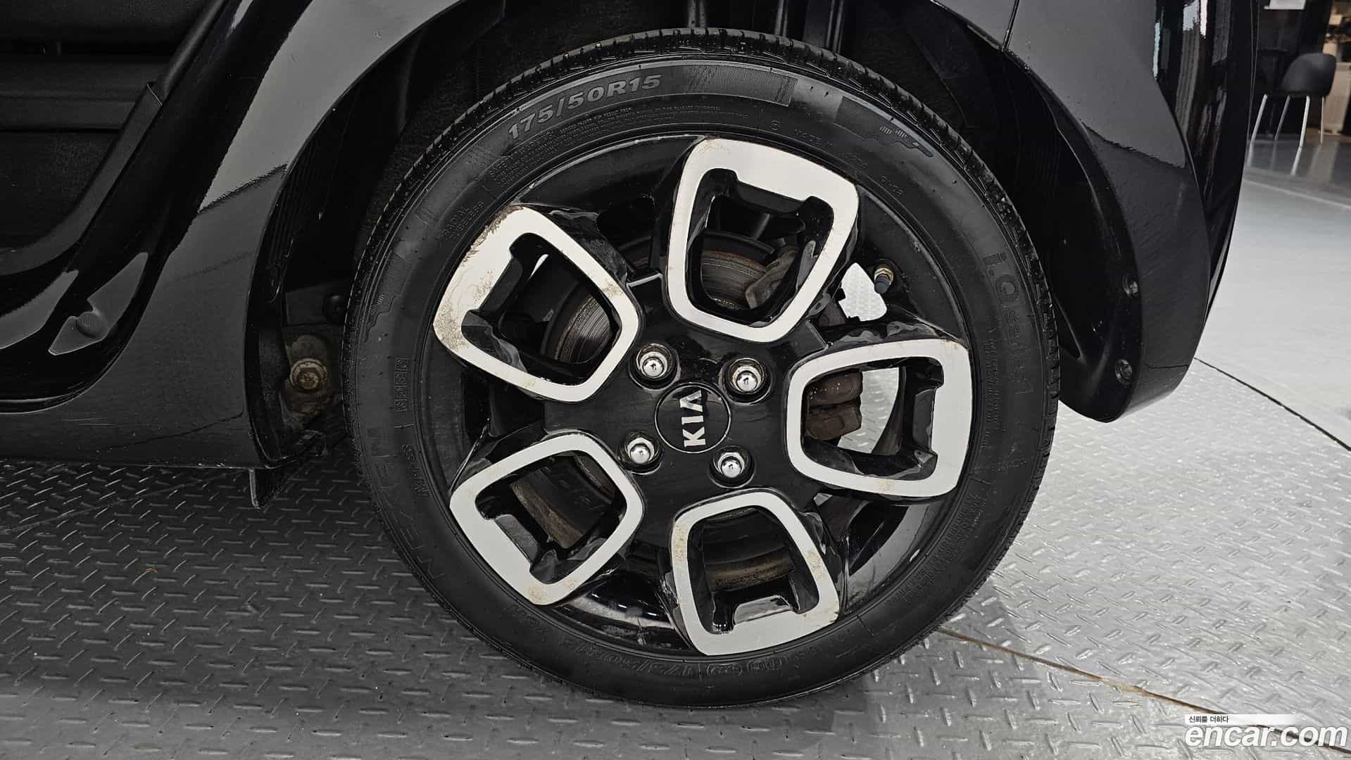 RAY Kia 2019.4-OUTER-031