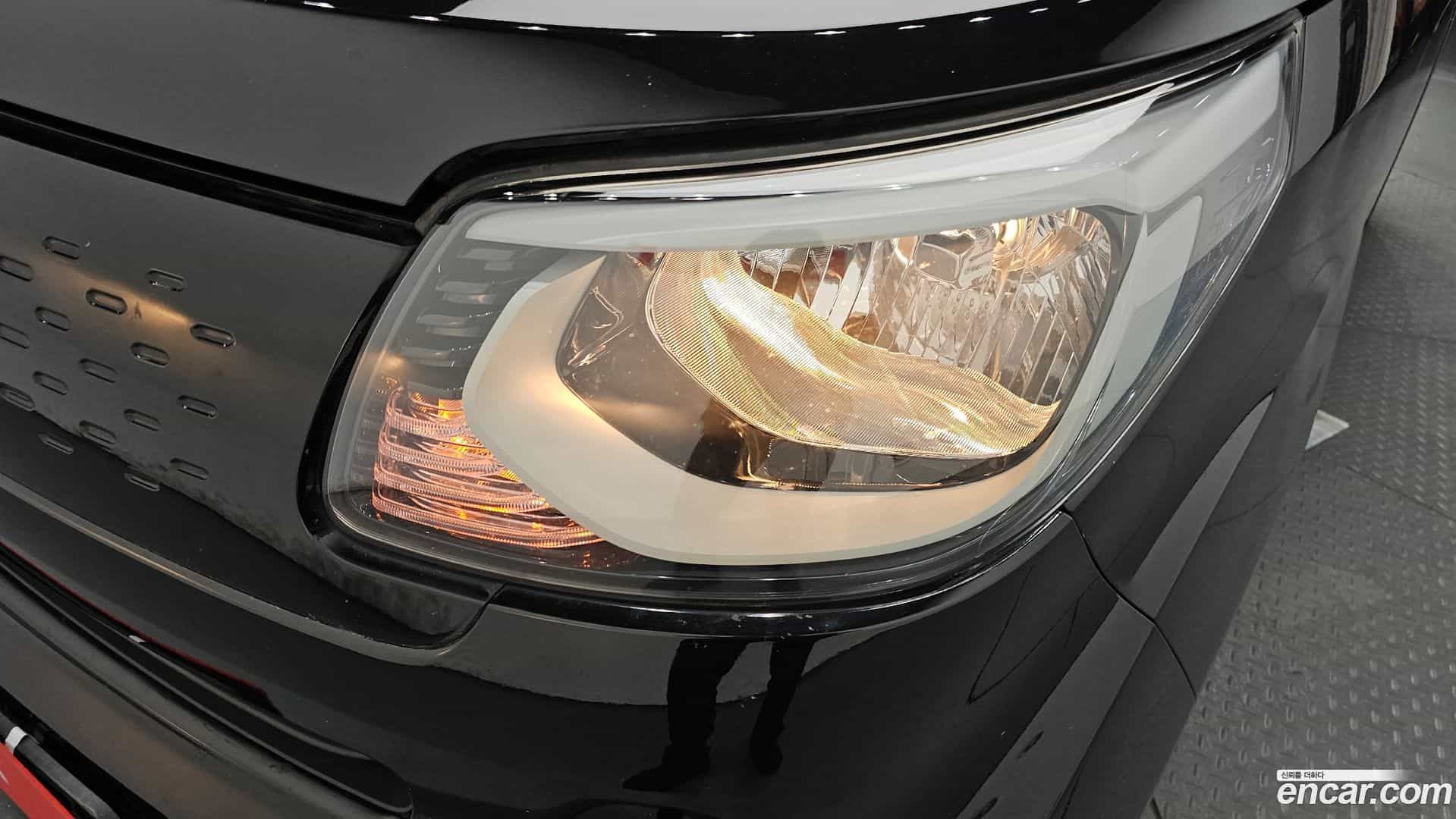 RAY Kia 2019.4-OUTER-032
