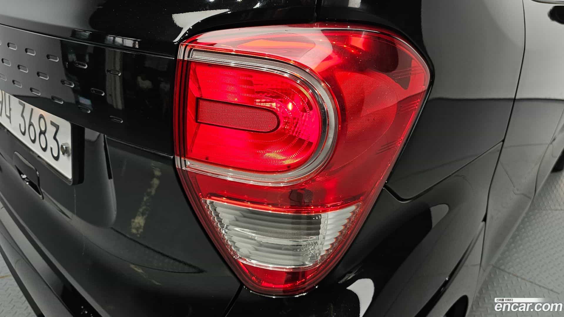 RAY Kia 2019.4-OUTER-033