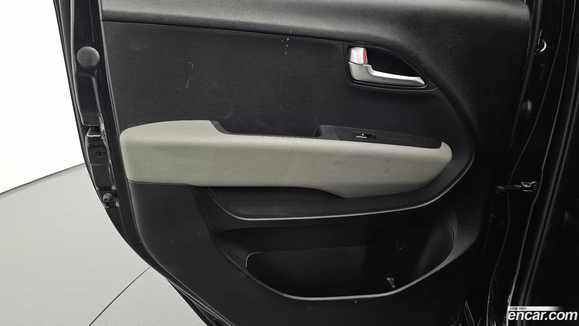 RAY Kia 2019.4-INNER-035