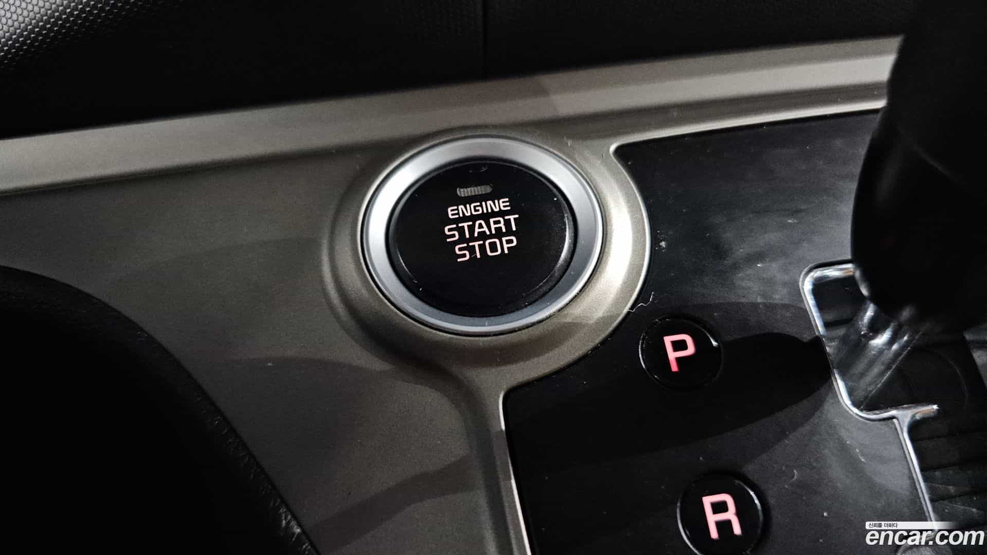 RAY Kia 2019.4-OPTION-040