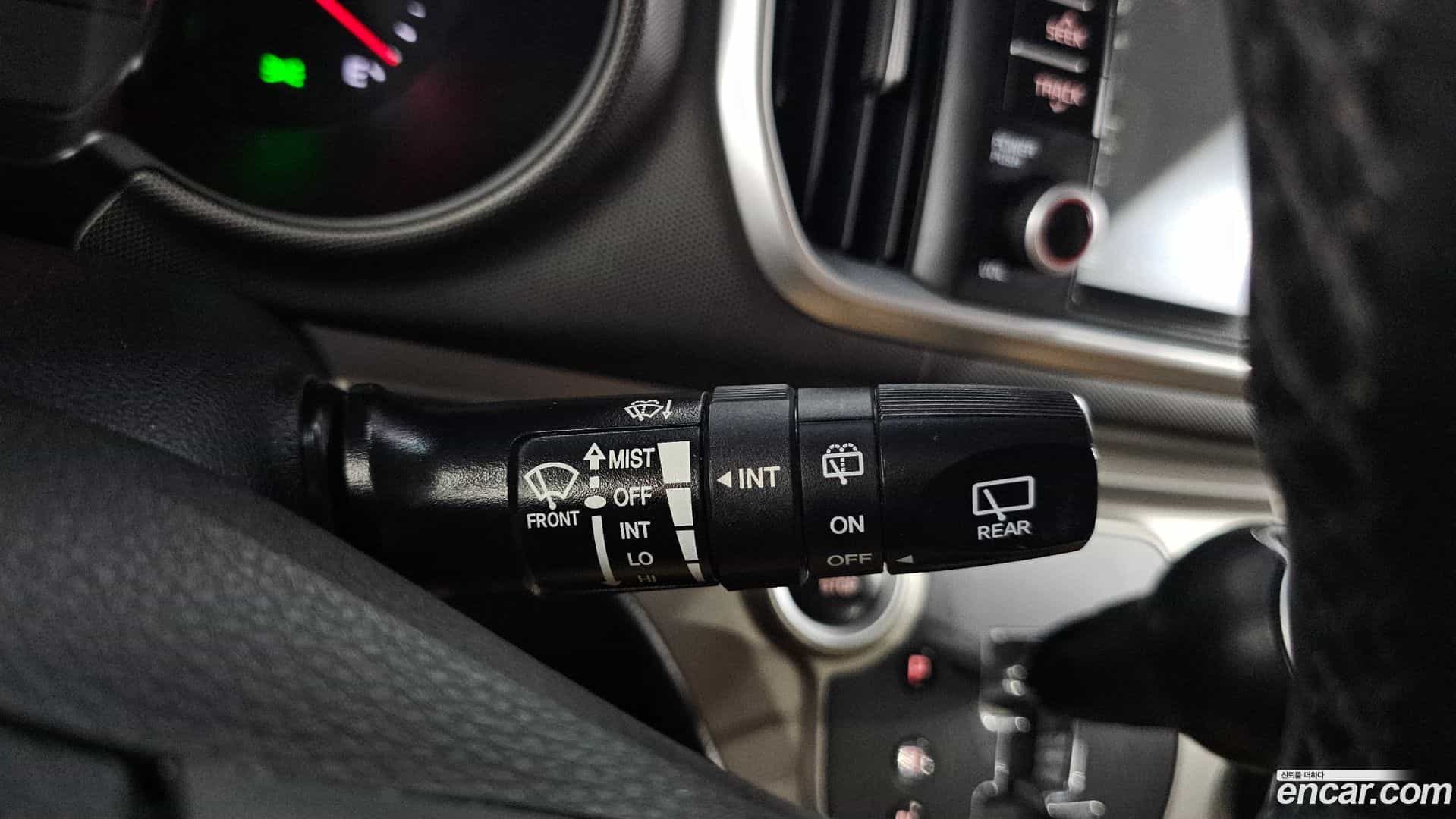 RAY Kia 2019.4-OPTION-041