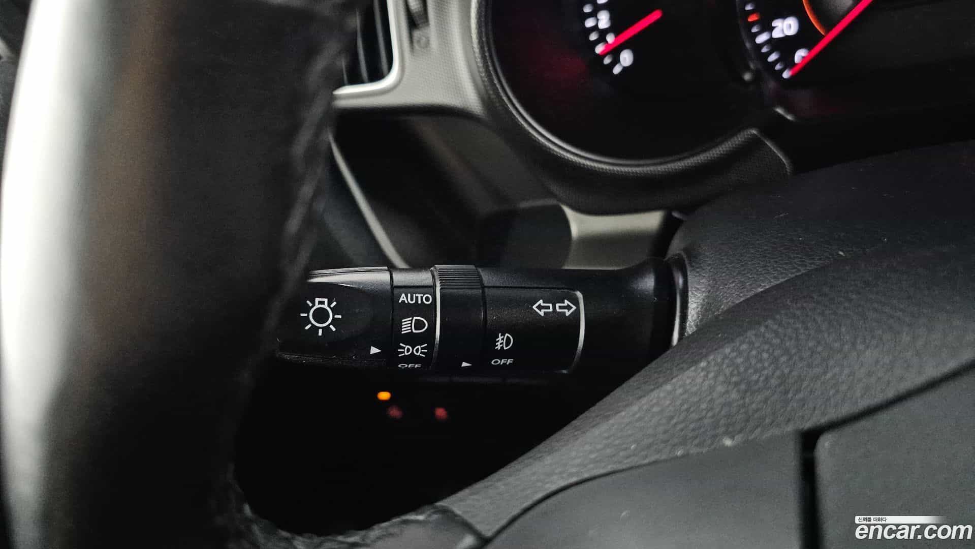 RAY Kia 2019.4-OPTION-042