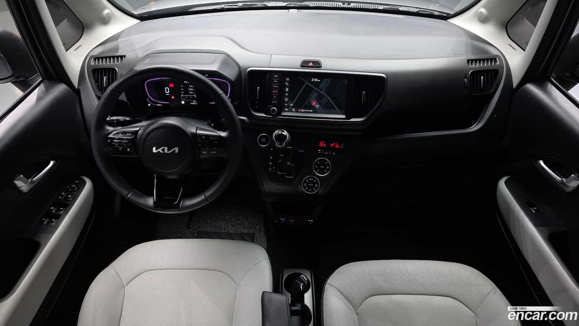 RAY Kia 2023.10-INNER-007